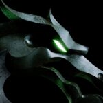 ade8e525cdfb45b0977a2d7f49187a17