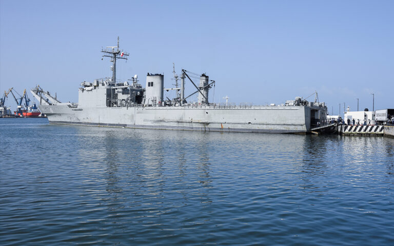 ae13e9edea2e446e8f1b6fb12867fc0e