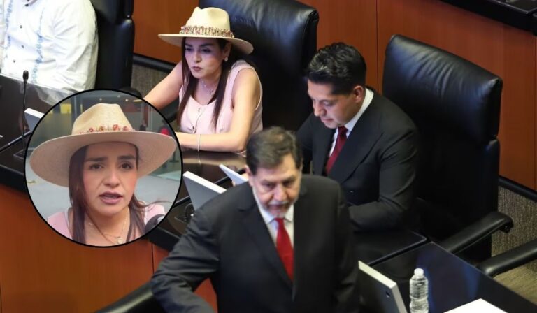 ae7115fddc9743d9ac5476c8940b7770