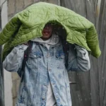 aede29ffbfac4a799935582c6fde0955