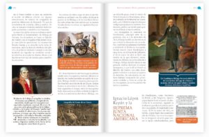 af92d36cc8df47ea9a7ffcde69cd4bbf