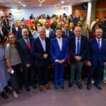 amaie1_1_7d642b4468a6_0