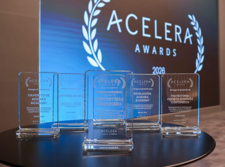 awars_41b22da0dc43_0