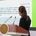 b00d232f23c24a10b2705eca1f8aa261