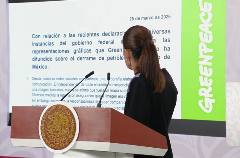 b00d232f23c24a10b2705eca1f8aa261