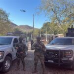 b29d9e61ad094171bc2bc21074006dd2