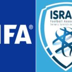 b44e9d768d9b4a40ae6627fc8a583294