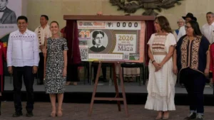 b49926b22423454f8f0efdd7ef4f7e9f