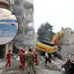 b5f33832a1a442c29627bab6d708e519