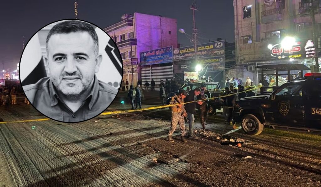 b745288c10754e5688a258a724e9c34c