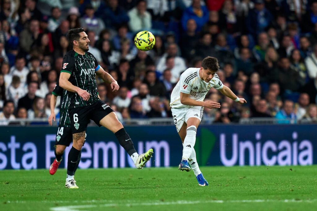 b86d1d3f539849c3aff6307462e72c08