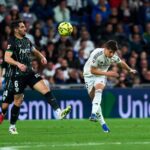 b86d1d3f539849c3aff6307462e72c08