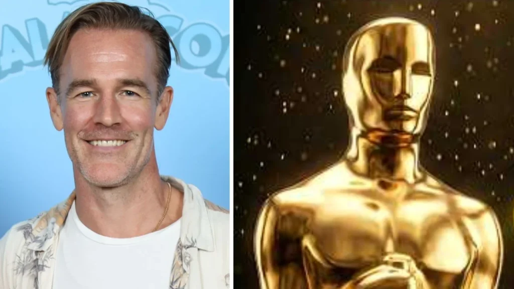 b8c58bc6b62b47f99d3c86463340ab4d