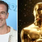 b8c58bc6b62b47f99d3c86463340ab4d