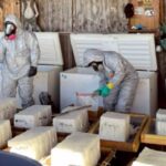 b96d3b749f44476384cf7c27710db5dd