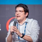 b9a0f901b1754ef6bf465d0d01f88beb