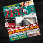 ba65accc5c4b4289b8d892fb66124bce