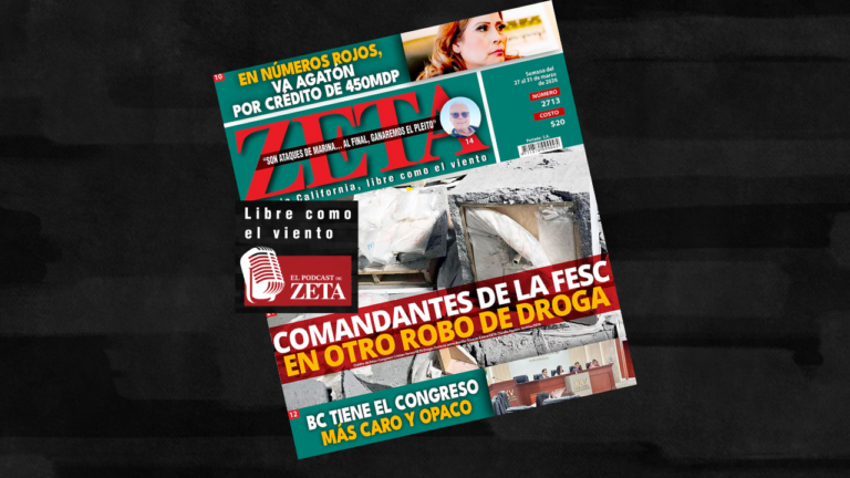 ba65accc5c4b4289b8d892fb66124bce