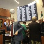 ba86b72240f549c7b710aad6e416d306