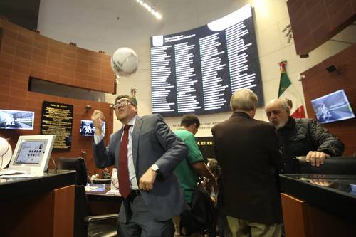 ba86b72240f549c7b710aad6e416d306