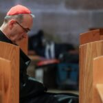 ba8d2d4b01b346599a2dd52fe05199c7