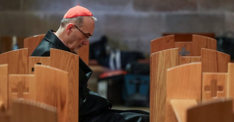 ba8d2d4b01b346599a2dd52fe05199c7