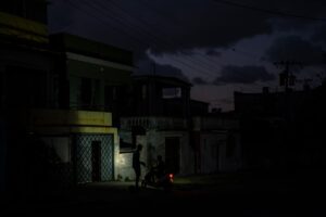 bb00beb22a29447e9e571766679364a8