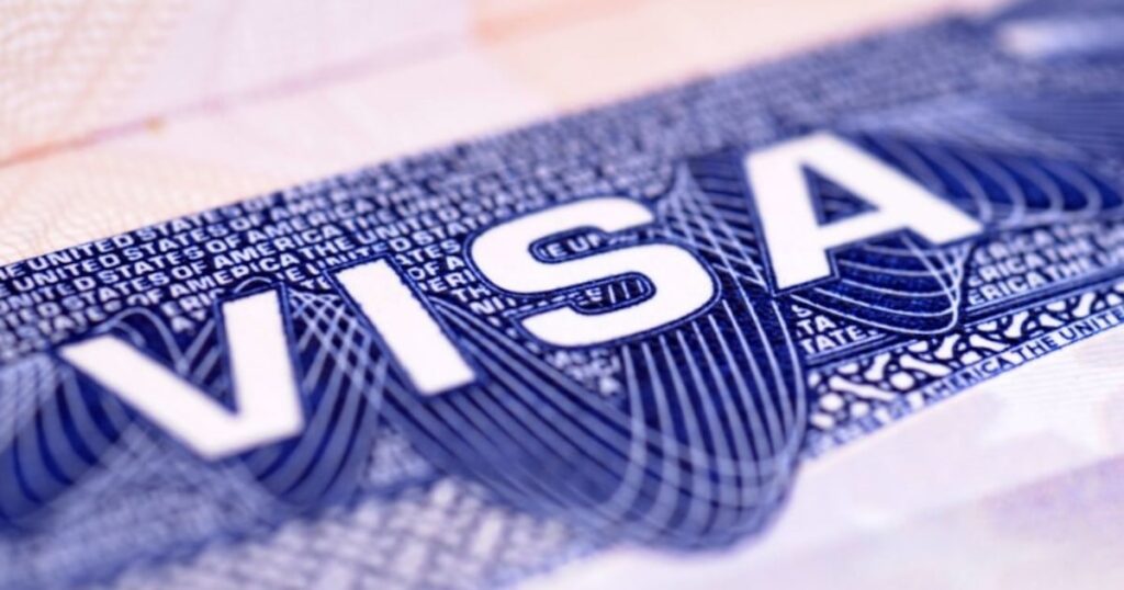 bb1702b39b3b4062aadc8b1168e17fa2