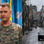 bb9f527b540e4017bd593db6474e298f