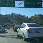 bbe4d3e37d794153962023b84f447250