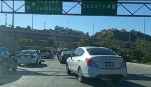 bbe4d3e37d794153962023b84f447250