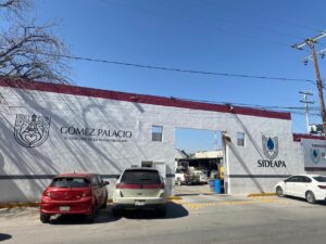 bc5a9901db5b4ea78621687ad462bd33