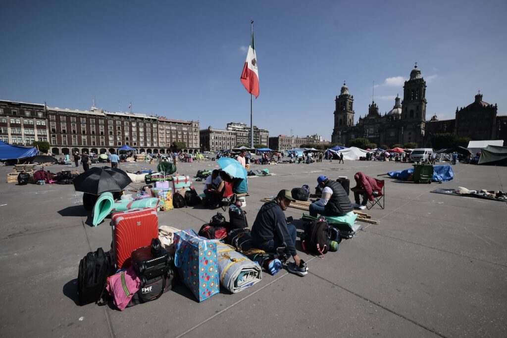 bc7625e9f85a43c1b04060bf8a8322d9