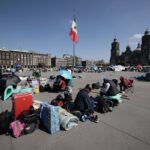 bc7625e9f85a43c1b04060bf8a8322d9