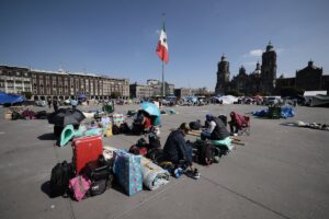 bc7625e9f85a43c1b04060bf8a8322d9