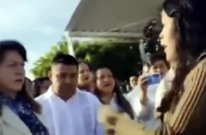 be28af36ff9a4efbbc3d99ad8aeb1053