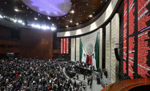 bf731eb3529e4b1d99643de7ec72813f