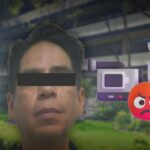 c02a603a5cc8418a85e883f476b79ccd