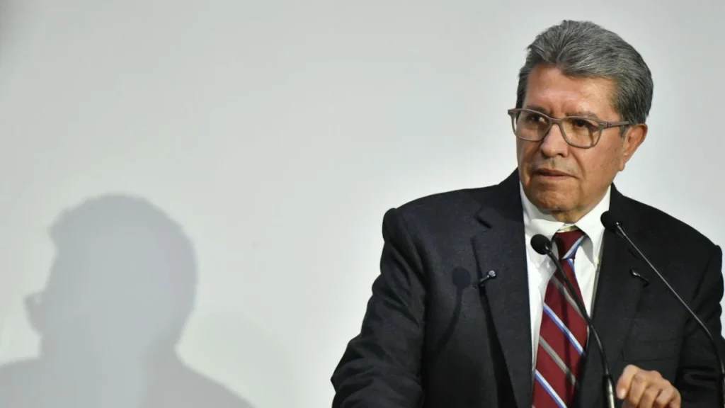 c0d18a640c13417a97f29c99265e01e9