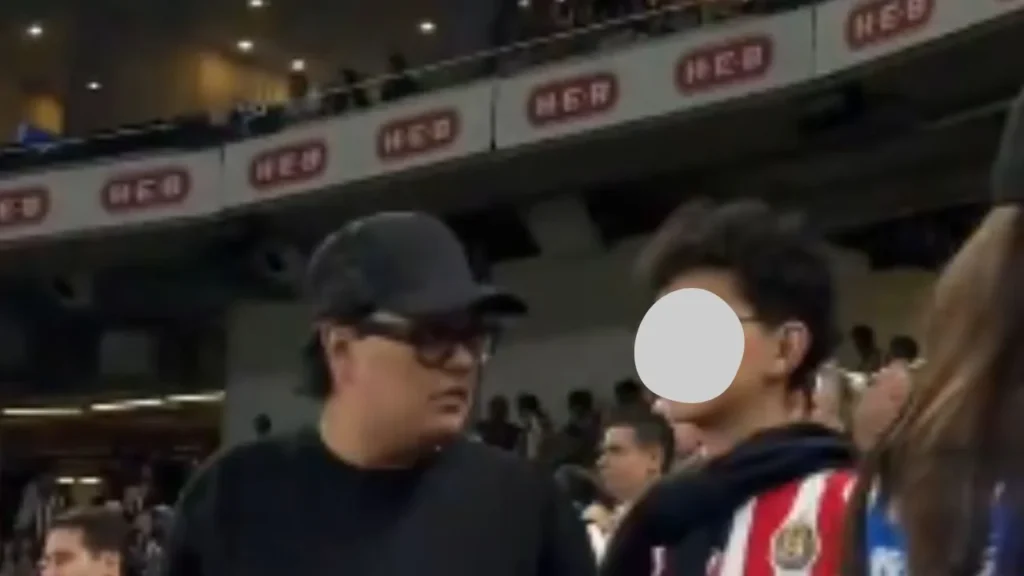 c1897524dcce4257a88482078f0347ec