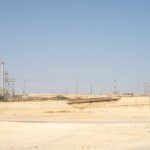 c1d46ea97d9841738230ce300489b4fb