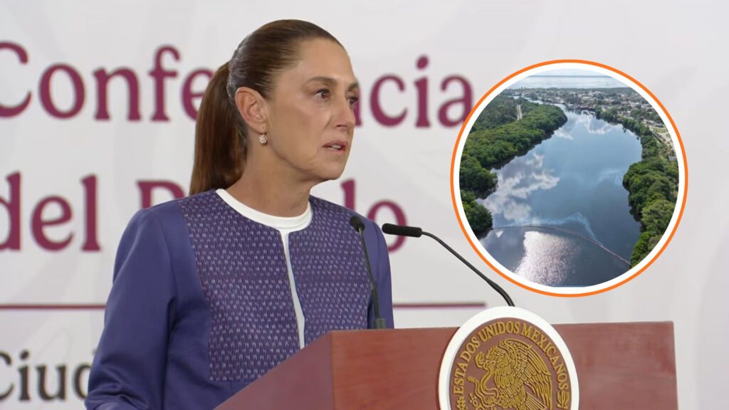 c2c7fa24c08647508ced981d20534085