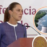 c2c7fa24c08647508ced981d20534085