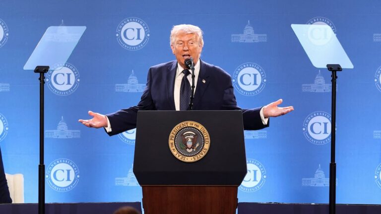 c302386eea7b4dda86e419c321b90be8