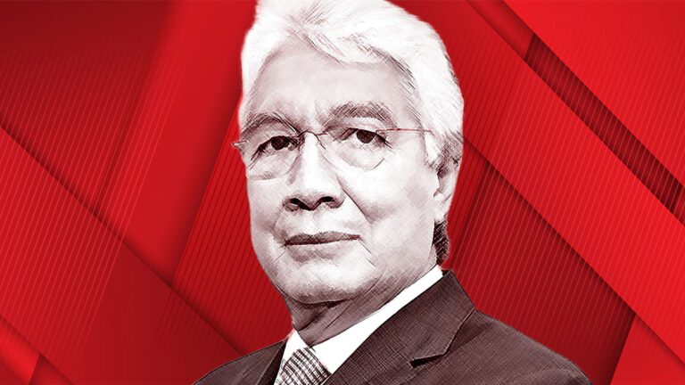 c377aee985504e01a842c3ae40d9e853