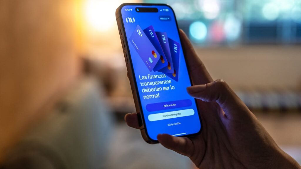 c4189b1836ca4ccea157900d7d7fe960