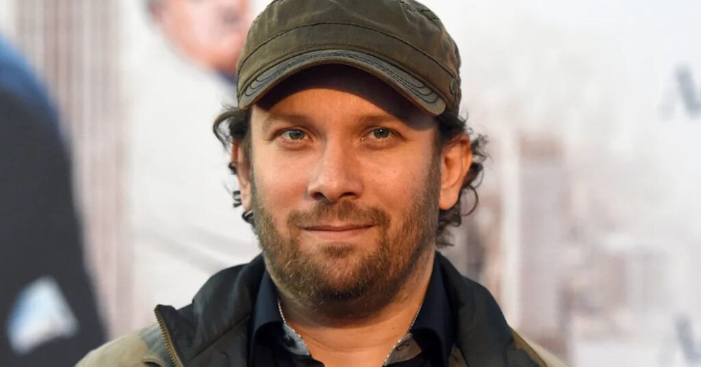 c51b0c739848425aaa02f689ff2ec290