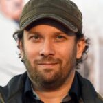 c51b0c739848425aaa02f689ff2ec290