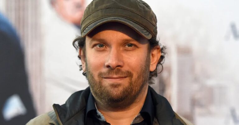 c51b0c739848425aaa02f689ff2ec290