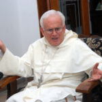 c527cfcf43b94f19a5bbfa0b545ae1e1